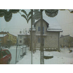 来自这款手机的图片