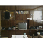 来自这款手机的图片