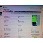 FOTO FATTE CON QUESTO TELEFONO