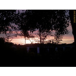 FOTO FATTE CON QUESTO TELEFONO