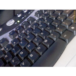 FOTO FATTE CON QUESTO TELEFONO