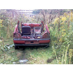 FOTO FATTE CON QUESTO TELEFONO