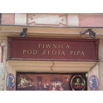 来自这款手机的图片