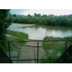 来自这款手机的图片