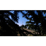 FOTO FATTE CON QUESTO TELEFONO