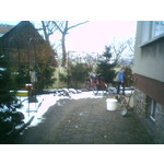 FOTO'S VAN DEZE TELEFOON