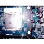 来自这款手机的图片