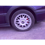 Imágenes de los usuarios HTC SPV M650