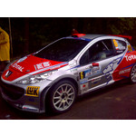 Imágenes de los usuarios HTC SPV M650