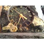 來自這款手機的圖片