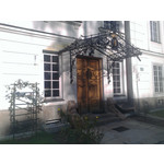 來自這款手機的圖片