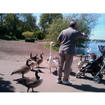 FOTO FATTE CON QUESTO TELEFONO