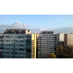 PICTURES FROM THIS PHONE