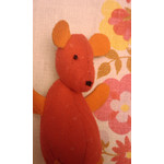 PICTURES FROM THIS PHONE