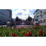 FOTOS AUS DIESEM HANDY