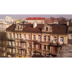 FOTOS AUS DIESEM HANDY