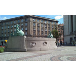 FOTOS AUS DIESEM HANDY