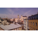 FOTOS AUS DIESEM HANDY