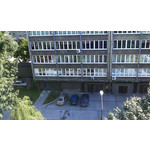 PHOTOS FAITES AVEC CE SMARTPHONE