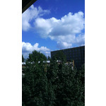 PHOTOS FAITES AVEC CE SMARTPHONE