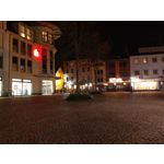 Selbst von Nutzern gemachte Bilder HTC U11 Dual SIM