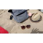 FOTO'S VAN DEZE TELEFOON