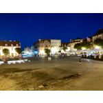 用户照片 HTC U12+ Dual SIM