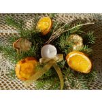 來自這款手機的圖片