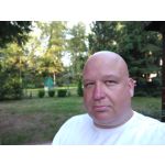 用户照片 HTC U12+ Dual SIM