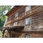 用户照片 HTC U12+ Dual SIM