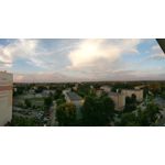 用户照片 HTC U12+ Dual SIM