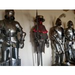 用户照片 HTC U12+ Dual SIM