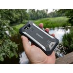 用户照片 HTC U12+ Dual SIM