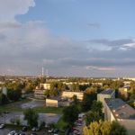 用户照片 HTC U12+ Dual SIM