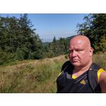 用户照片 HTC U12+ Dual SIM