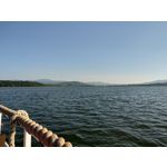 用户照片 HTC U12+ Dual SIM