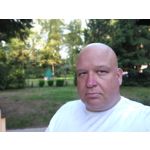 用户照片 HTC U12+ Dual SIM