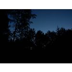 用户照片 HTC U12+ Dual SIM