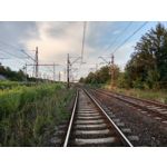 用户照片 HTC U12+ Dual SIM