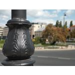 用户照片 HTC U12+ Dual SIM