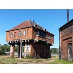 用户照片 HTC U12+ Dual SIM