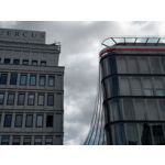 用户照片 HTC U12+ Dual SIM