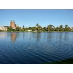 用户照片 HTC U12+ Dual SIM