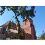 用户照片 HTC U12+ Dual SIM