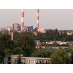 用户照片 HTC U12+ Dual SIM