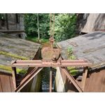 用户照片 HTC U12+ Dual SIM