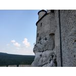 用户照片 HTC U12+ Dual SIM