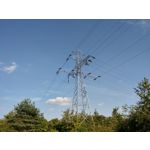 用户照片 HTC U12+ Dual SIM