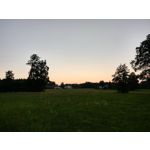 用户照片 HTC U12+ Dual SIM