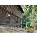 用户照片 HTC U12+ Dual SIM